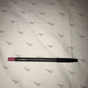 MAC GOOD TIMING Pro Longwear Lip Pencil 1,2g